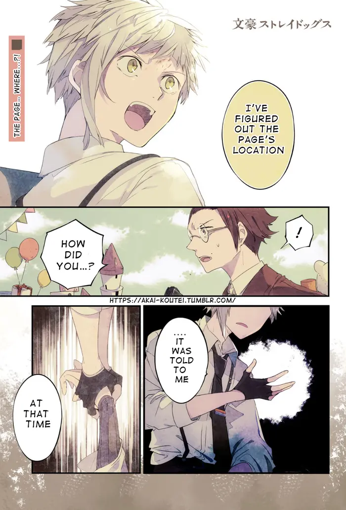 Bungou Stray Dogs Chapter 79 image 03_optimized
